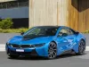 Dịch vụ thay Kính chắn gió xe BMW i8 tận nơi